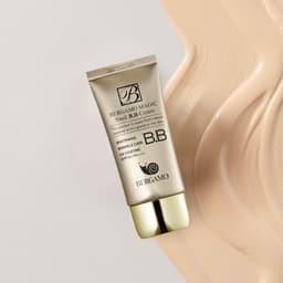 Thumbnail Kem BB Bergamo Chiết Xuất Từ Ốc Sên Thần Kỳ Giúp Làm Trắng Da Chống Nắng Hiệu Quả 50ml 1