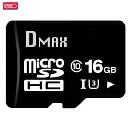 Thumbnail Đồ Chơi Phụ Kiên Thẻ Nhớ Micro Sd CLEVER HIPPO 16Gb SD16GB 1