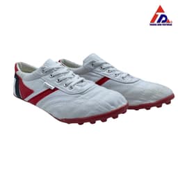 Thumbnail Giầy vải Thượng Đình 2 màu BD16 1