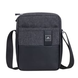 Thumbnail Túi Đeo Chéo Rivacase 8811 Dành Cho Máy Tính Bảng 11 Inch - Hàng Chính Hãng 3