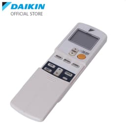 Thumbnail Remote ARC423A5 cho máy điều hòa Daikin FTE20/25MV1V, FTE25/35LV1V, FTE25/35FV1, FTE25/35KV1, FTNE20/25/35MV1V9 2