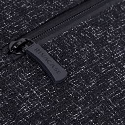 Thumbnail Túi Xách Chống Sốc Rivacase 7913 Dành Cho Laptop 12.9" - 13.3" - Hàng Chính Hãng 3