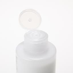 Thumbnail Sữa Dưỡng Cấp Ẩm Cho Da Mặt Nhạy Cảm (Sensitive) 200ml MUJI 2