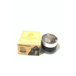 Thumbnail Xi giày, dưỡng da giày Pierre Cardin Pháp làm bóng da bề mặt, chữa vết gãy, nứt giày tây -hộp 45g 2