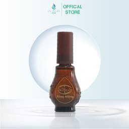 Thumbnail Tinh Dầu Răng Miệng Dạ Thảo Liên 20ml Thảo Dược Thiên Nhiên,  Da Thao Lien Oral Essential Oil 100% natural 20ml 3