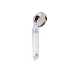 Thumbnail Bộ lọc nước vòi sen CUCKOO CWC-BB001C - Hàng chính hãng - Không gắn được phụ kiện lõi lọc Clo và Vitamin C 3