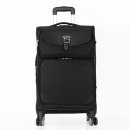 Thumbnail Vali Du Lịch Cao Cấp Macat M25 - 25inch 2