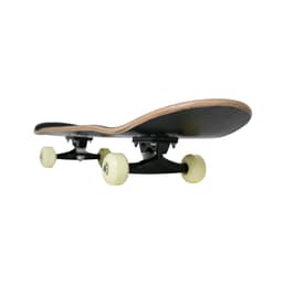 Thumbnail Ván Trượt Skateboard Cougar MHBC3108 GREY 3792 Cao Cấp, Ván Trượt Thể Thao Đường Phố 4