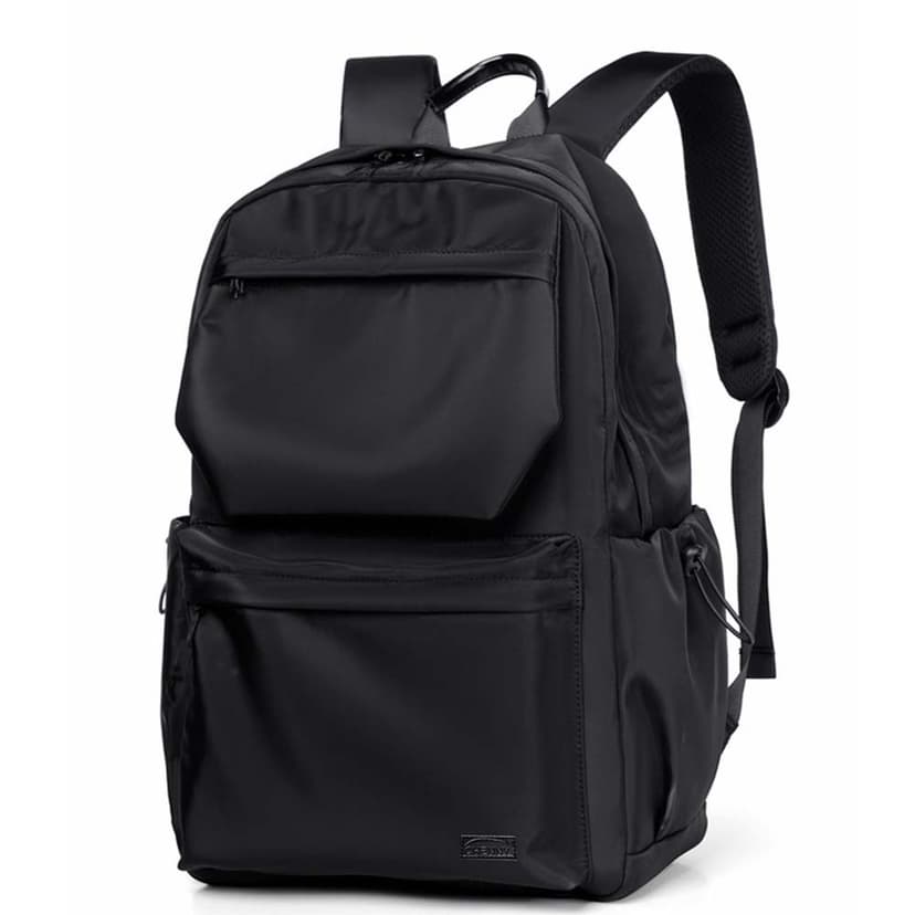 Ảnh Balo laptop CHENNY 15.6 inch balo đi học đi làm tiện lợi 2904 1