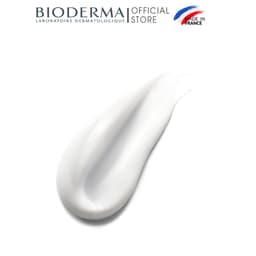 Thumbnail Kem se nhỏ lỗ chân lông Bioderma Sebium Pore Refiner - 30ml 2