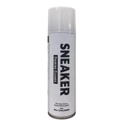 Thumbnail Xịt bọt làm sạch giày sneaker Hando 300ml cao cấp 1
