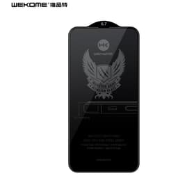 Thumbnail Kính Privacy KINGKONG WEKOME 4D 6D WTP-012-039-056 KK-86 chống vỡ iphone 11 12 13 14 15 16 pro promax 3