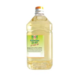 Thumbnail Giấm Gạo Lên Men "Ajinomoto" 4.9l/Chai 2