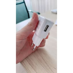 Thumbnail Củ sạc nhanh AKUS QC30 - Hàng chính hãng - Bảo hành 12 tháng - Akus 2
