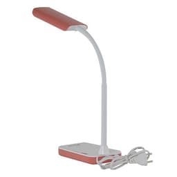 Thumbnail Đèn bàn cảm ứng đổi màu, chống cận 6W LED Rạng Đông, 3 cấp ánh sáng RD-RL-20V2 6W 2