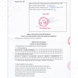 Thumbnail Dầu Gội Sạch Gàu Sau 1 Tuần DEGO PHARMA 80ml Hết Gàu Ngứa Làm Mát Da Đầu Hiệu Quả 2