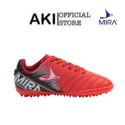 Thumbnail Giày Đá Bóng Trẻ Em Mira Pro Kid Nhiều Màu Thể Thao Chính Hãng, Giày Đá Banh Cỏ Nhân Tạo Giá Rẻ Mềm Đẹp - Pk001 4