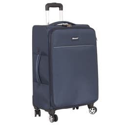Thumbnail Vali vải Du Lịch Macat MA9 - 25inch, vali ký gửi, chống thấm 4