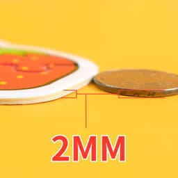 Thumbnail Bộ Thẻ Xếp Hình CHENGMEI Rèn Luyện Trí Thông Minh Cho Bé Từ 2 - 5 Tuổi 4