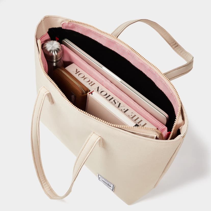 Ảnh Túi CAMELIA BRAND® Boat Tote 3