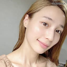 Thumbnail Combo 10 Mặt nạ giảm mụn, tái tạo da Foodaholic Retinol Anti Acnes Mask 23ml x 10 - RETINOL 2