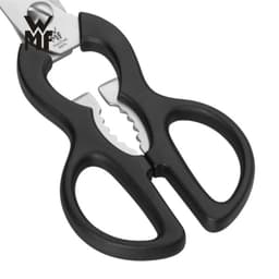 Thumbnail Kéo Làm Bếp WMF SCISSOR Màu Đen, Chất Liệu Thép Không Gỉ Và Nhựa Cao Cấp - 1882469990 3