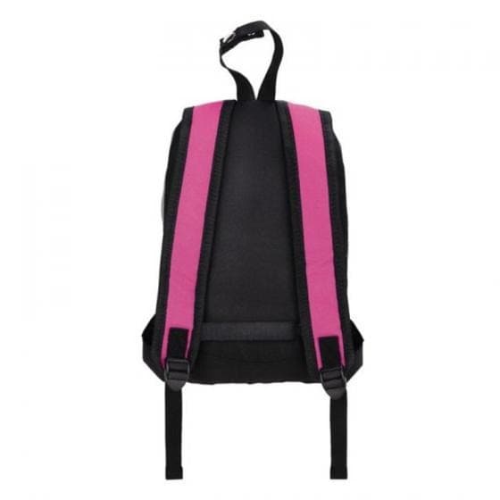Ảnh Balo Globber Junior - Hồng 2