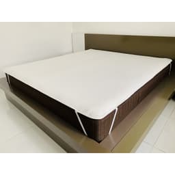 Thumbnail Tấm lót chống thấm cho bé bỏ bỉm TILO 1 tấm 3