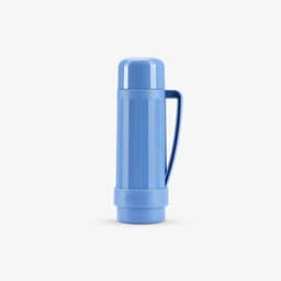 Thumbnail Phích Giữ nhiệt 0,5L Vỏ nhựa RẠNG ĐÔNG (Model: RD 0538 N1) 2