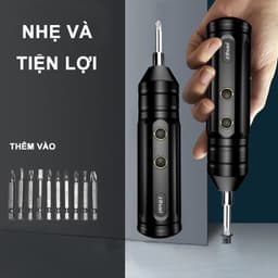 Thumbnail 1 Túi Đựng Bút Bằng Vải canvas Sức Chứa Lớn Phong Cách Hàn Quốc Đơn Giản 1