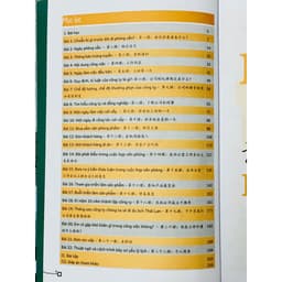 Thumbnail Sách giáo trình chuẩn Tiếng Trung công sở - Tích hợp bài tập và đáp án đi kèm, có file nghe Tiếng Trung 1