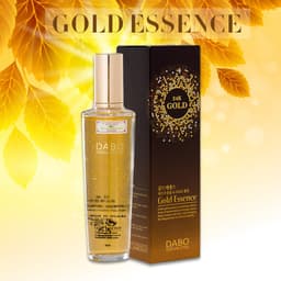 Thumbnail Serum tinh chất vàng 24K tái tạo da căng cơ mặt Benew Gold Essence Hàn quốc ( 50ml)MẪU MỚI 4