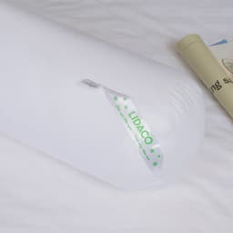 Thumbnail Ruột gối ôm LIDACO bông sợi siêu êm 1mx35cm 1