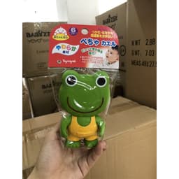Thumbnail Chút chít Ếch xanh Toyroyal 1