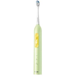 Thumbnail Bàn chải điện sóng siêu âm usmile P4 - Chính hãng - BH 12 tháng 3