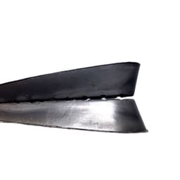 Thumbnail Lót giày tăng chiều cao Inichi I1086 tăng 3cm loại tốt 2