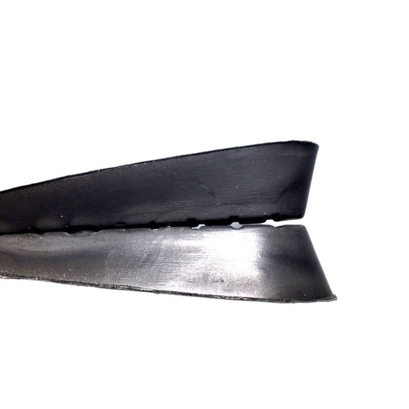 Ảnh Lót giày tăng chiều cao Inichi I1086 tăng 3cm loại tốt 2