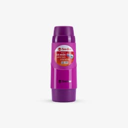 Thumbnail Phích giữ nhiệt cầm tay nhỏ gọn dung tích 0.45L Rạng Đông - Model: RD 04528 N2 2
