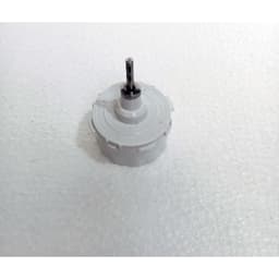 Thumbnail Phụ kiện lẻ cối xay thịt cho máy xay sinh tố Philips HR2223 3