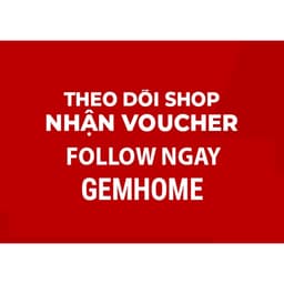 Thumbnail COMBO Bao cao su Azodra Gân Gai và BCS Rocmen kéo dài thời gian Cao Cấp -GEMHOME 4