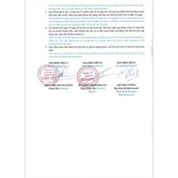 Thumbnail Bioderma Kem Dưỡng Giảm Mụn Cho Da Mụn Bị Suy Yếu Và Nhạy Cảm Sebium Sensitive 30ml 3