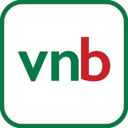 Thumbnail Sách First News - Người Thông Minh Giải Quyết Vấn Đề Như Thế Nào? (Tái Bản 2020) 2