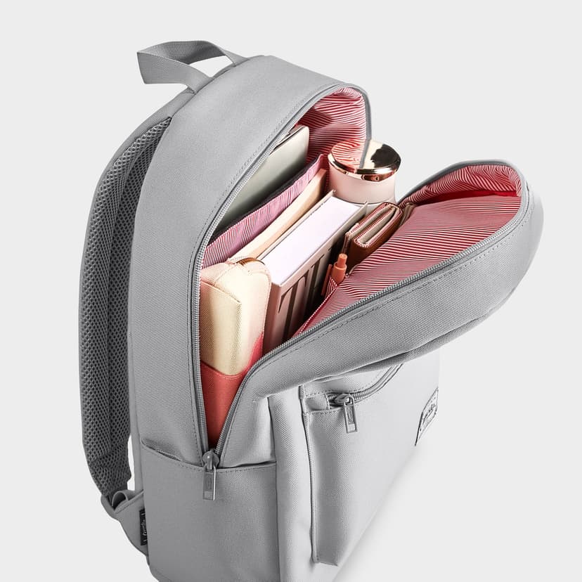 Ảnh Balo CAMELIA BRAND® Basic Backpack 2