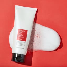 Thumbnail Sửa rửa mặt COSRX Salicylic Acid Daily Gentle Cleanser 150mL 3