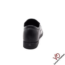 Thumbnail Giày tây,da bò thật tăng chiều cao VO LUXURY FASHION VP09-3651-1 3