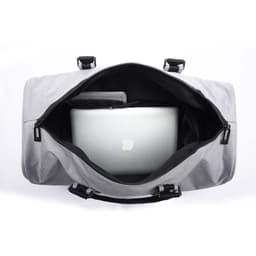 Thumbnail Túi du lịch thể thao thời trang LAZA Palma Bag 367 - Có ngăn đựng giày tiện lợi 4