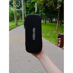 Thumbnail Hộp đựng máy tăm nước HiSmile S600 4