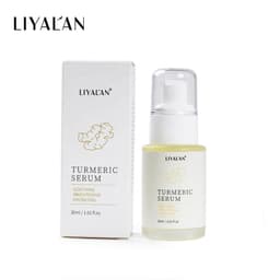Thumbnail Serum nghệ vitamin C LIYALAN dưỡng trắng da 30ml 1