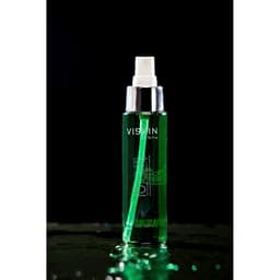 Thumbnail Toner 10 loài hoa VISKIN - 100ml [CHÍNH HÃNG] 3