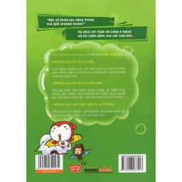 Thumbnail Sách - 10 Vạn Câu Hỏi Vì Sao BAY TRÊN BẦU TRỜI 1 1